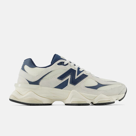 U906089j Nb 02 I
