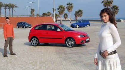 Seat_Ibiza_2006