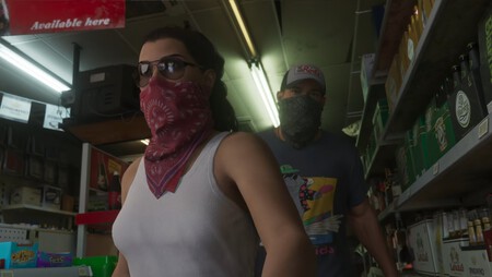 Gta Vi
