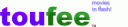 Toufee, creando secuencias en flash a través de internet