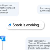 O OpenClaw abriu caminho para os agentes de IA; o Gemini Spark é o Google aplicando um pedágio nesse cenário 