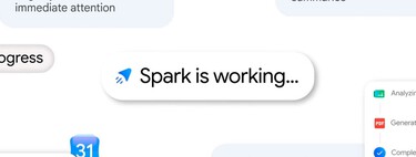 O OpenClaw abriu caminho para os agentes de IA; o Gemini Spark é o Google aplicando um pedágio nesse cenário 