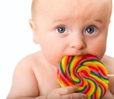 La mala alimentación pone en riesgo la salud de nuestros dientes