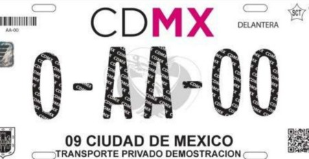 Delantera Dos 854x440