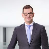 Markus Duesmann será el nuevo CEO de Audi para 2020