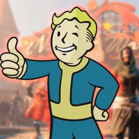 Tim Cain, creador de Fallout: "Las editoras a menudo no aprenden de los fracasos porque solo se fijan en los juegos que se vendieron bien"