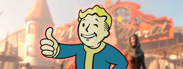 Tim Cain, creador de Fallout: "Las editoras a menudo no aprenden de los fracasos porque solo se fijan en los juegos que se vendieron bien"