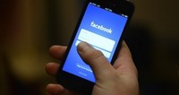 Facebook se consolida como una compañía móvil y bate todas las previsiones 