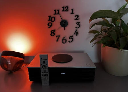 Horas