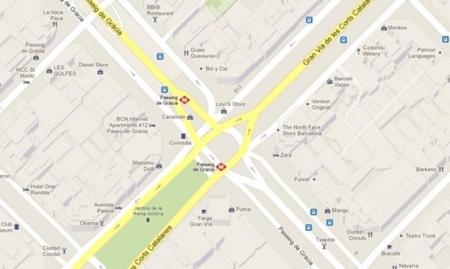 Google Maps para iOS está ya en una fase avanzada de pruebas, le guste o no le guste a Apple