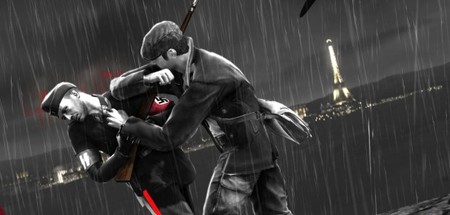 EA va a cerrar unos cuantos servidores entre Marzo y Abril. Allá va la lista de juegos afectados