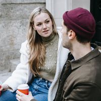 Los temores más comunes al buscar pareja cuando eres madre o padre soltero o separado