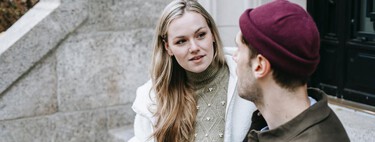 Los temores más comunes al buscar pareja cuando eres madre o padre soltero o separado