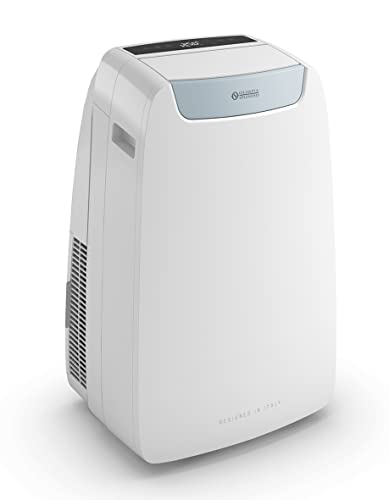 Olimpia Splendid, Dolceclima Air Pro 13 A+ Wifi