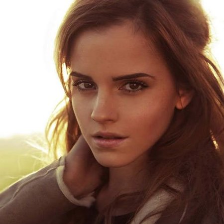 Emma Watson cumple 20 años ¡felicidades!