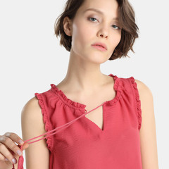 Foto 2 de 4 de la galería mas-propuestas-de-moda-unit-para-morenas en Trendencias