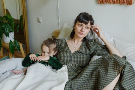Pexels Kseniachernaya 4740574