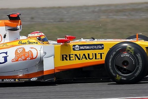 fernando-alonso-gp-china-clasificatoria.jpg