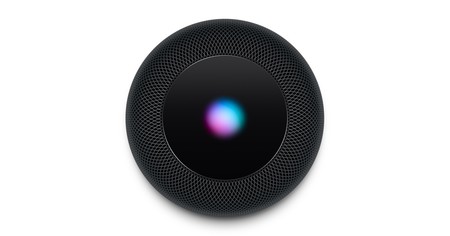 Con iOS 14 el HomePod traerá soporte para servicios musicales de terceros
