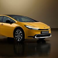 Toyota no cree en el auto eléctrico como solución, y su CEO asegura que una "mayoría silenciosa" de la industria tampoco 