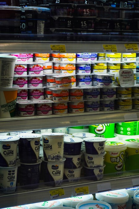 Adhitya Sibikumar Qvoijatp0m4 Unsplash 1