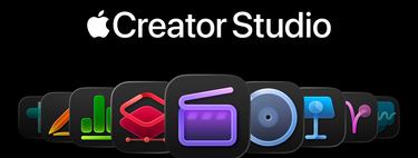 Apple declara guerra à Adobe e ao Canva: novo Creator Studio traz apps profissionais por preço agressivo 
