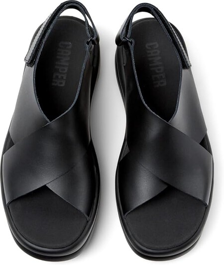 camper pelotas florta up