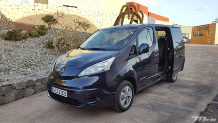 Nissan E Nv200 2018 7p 40 1920 05
