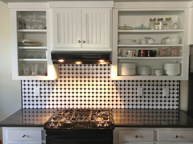 Architecture House Interior Counter Kitchen Tile 1103956 Pxhere Com