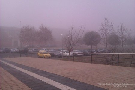 Niebla-01
