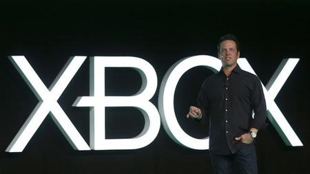 Xbox One no tendrá actualización en diciembre, pero continuarán con el ritmo mensual en 2015