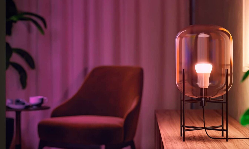 Las mejores bombillas LED con WiFi: ¿Cuál comprar? Consejos y recomendaciones 