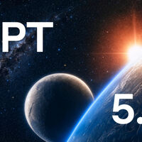 GPT-5.6 probablemente sea el mejor modelo de IA del mundo. Y precisamente por eso, la mayoría no lo necesita 