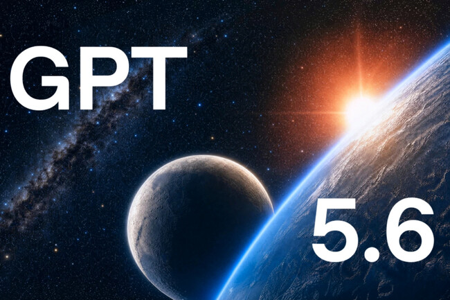Sol Gpt 5 6 Openai
