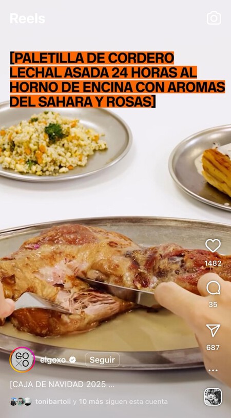 Whatsapp Image 2025 12 12 At 10 46 21