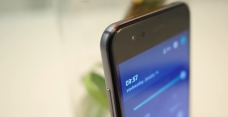 Captura De Pantalla 2015 09 16 A Las 9 05 12