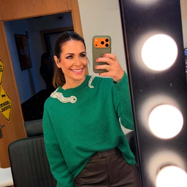 Cinco zapatillas cómodas y minimalistas que llevaremos 24/7: están firmadas por Skechers y acaban de llegar a El Corte Inglés