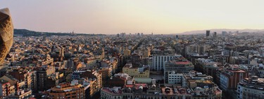 Hace un año Cataluña decidió empezar a regular sus alquileres. Ahora tiene algo que parecía imposible: precios más bajos