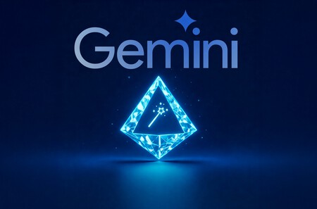 Gemini Logo