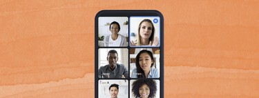 Adiós, Google Duo, hola Google Meet: ambas se unen y seguimos liándonos con el caos de Google en videoconferencias