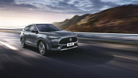 Mg Hs 2024 8