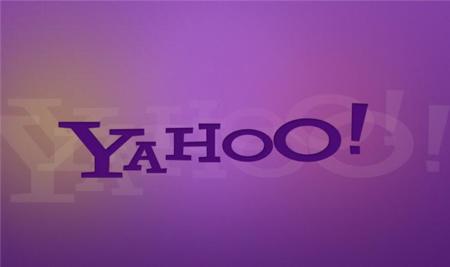 Yahoo! invierte 10 millones de dólares para desarrollar una alternativa más a Siri