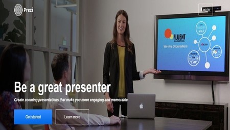 prezi