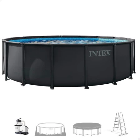 Intex