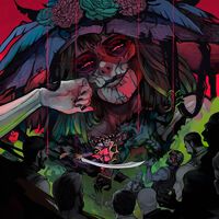 Mariachi Legends aparece en Gamescom 2026: el juego mexicano confirma su fecha de lanzamiento para el 27 de abril de 2027 