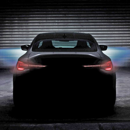 Bmw Teaser2