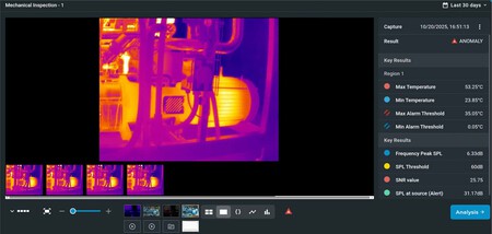 Multimodal Inspection Copy