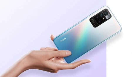Un nuevo Redmi de gama de entrada acaba de ser certificado y llegará muy pronto al mercado Global