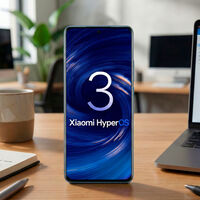 Ahora sí, HyperOS 3 entra en su fase final: estos son los últimos Xiaomi que recibirán la actualización