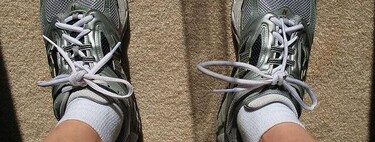 Power Walking: cuando caminar se convierte en tu entrenamiento